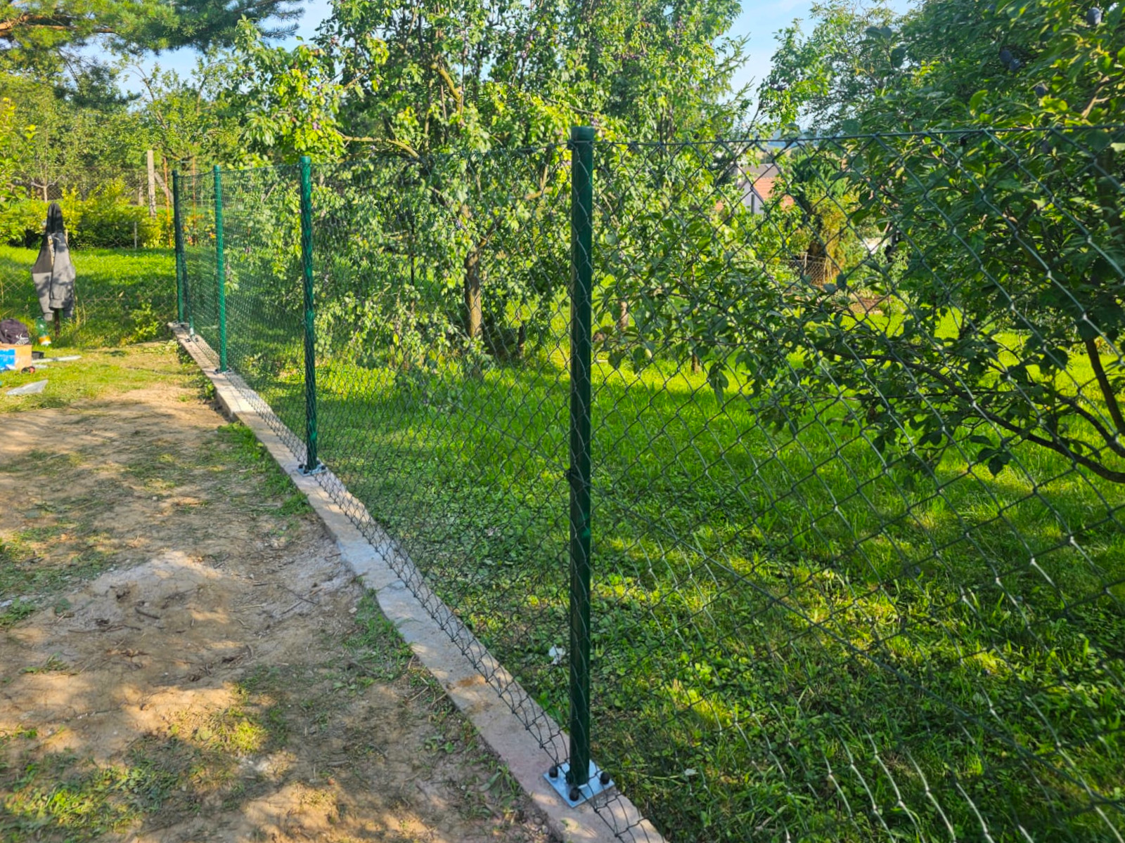 9faed996-db39-450e-b9a8-ceafa628f35a